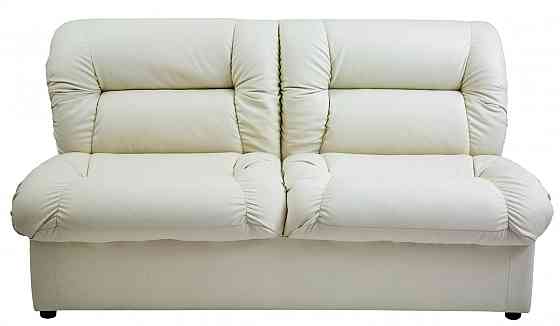 Диван Flay Vizit двойка 870х1650х850 Белый Киев