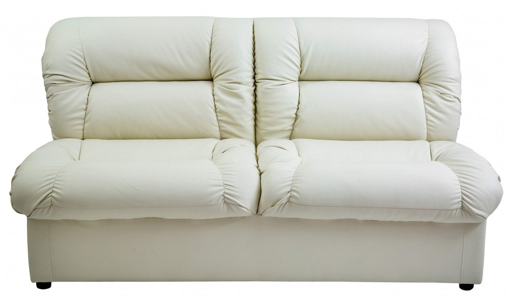 Диван Flay Vizit двойка 870х1650х850 Белый Киев - изображение 2