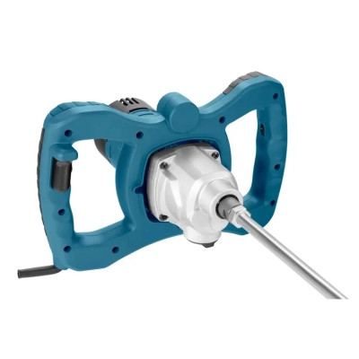 Міксер будівельний Ronix 1300Вт (2410) Вінниця - фото 6