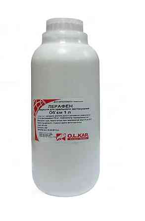 Лерафен (антигельминтная эмульсия) 1 л Винница