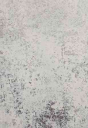 Шпалери вінілові на флізеліні AS creation The Bos 0.53х10 під штукатурку ефект потертості м'ятні зі сріблом Київ