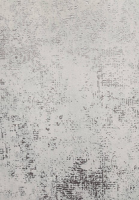 Шпалери вінілові на флізеліні AS creation The Bos 0.53х10 під штукатурку ефект потертості м'ятні зі сріблом Київ - фото 3