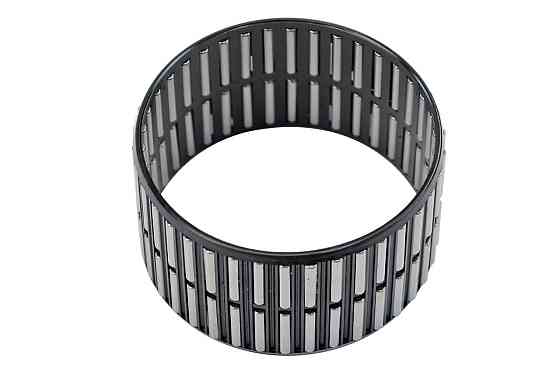 Підшипник КПП (перша передача, задній хід) КПП 5-ступка DYMOS УАЗ Патріот, Хантер голчастий Мукачево