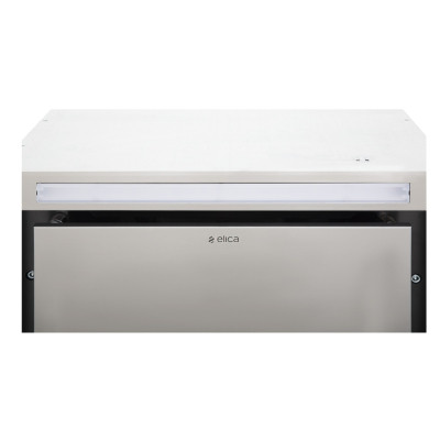 Витяжка кухонна Elica ENTER IX/A/52 Вінниця - фото 10