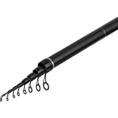 Вудилище Brain fishing Scout SE Bolo 7m (1858.55.44) Вінниця