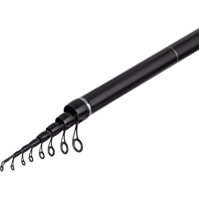 Вудилище Brain fishing Scout SE Bolo 7m (1858.55.44) Вінниця - фото 3