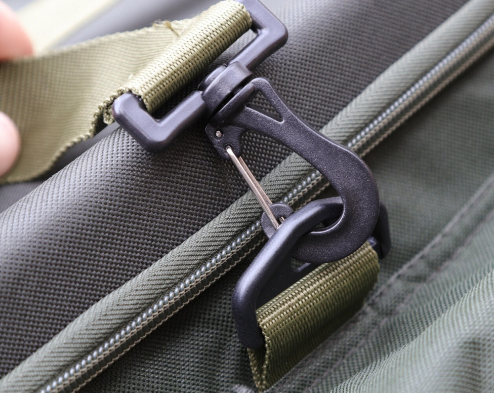 Карповая Сумка для Рыбалки Mivardi 