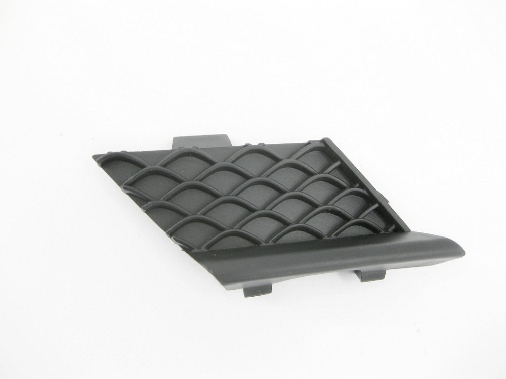 Mercedes-Benz  A1668852023 Нова кришка - заглушка буксирувального гака в задньому бампері GL GLS X166 Одесса - изображение 2