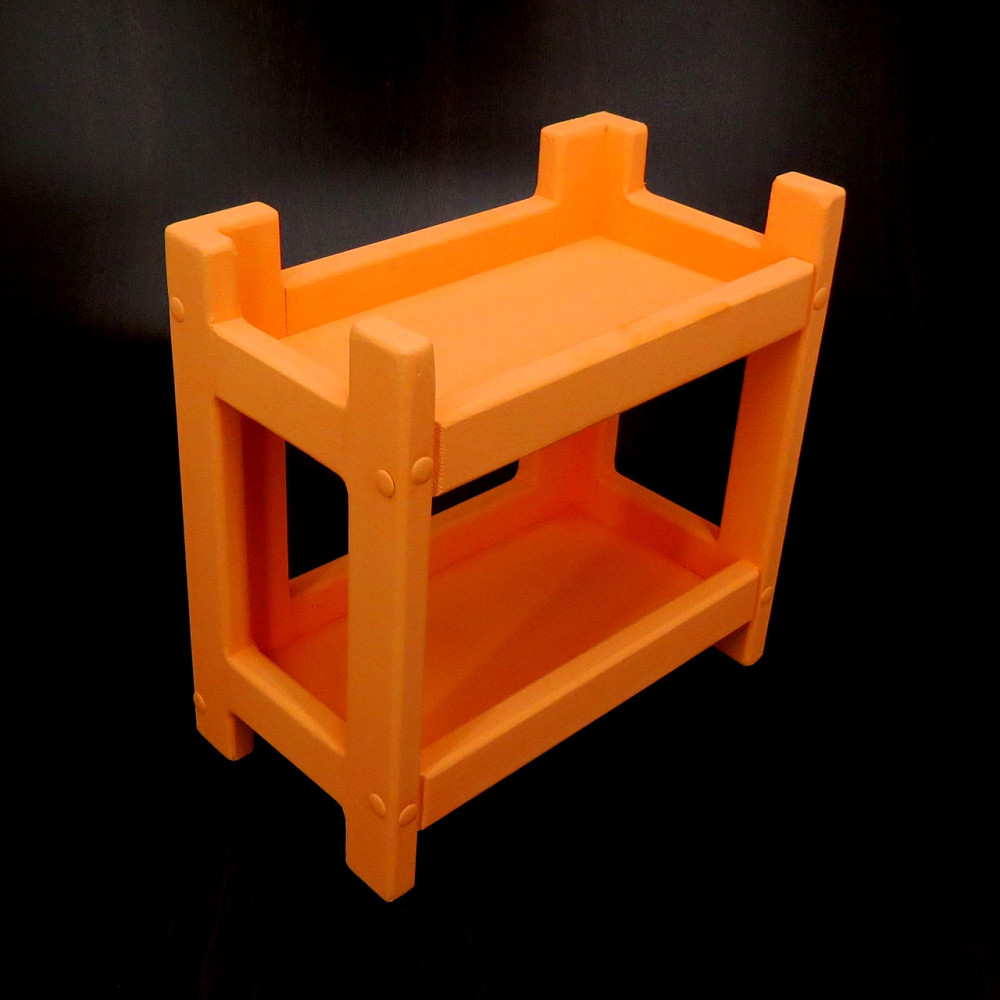 Органайзер для косметики 