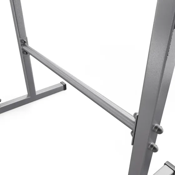 Брусья регулируемые поручни KZ 046 Спортивные стенки и турники для дома разборные Киев