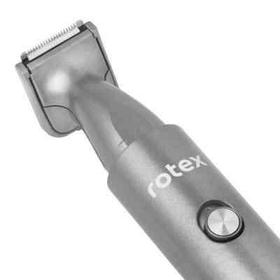 Триммер Rotex RHC15-S Винница