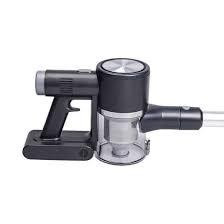 Вертикальный беспроводной пылесос SK-13042, мощность 2200 Вт, 26 кПа, съёмный аккумулятор и 30 мин работы Одесса - изображение 3