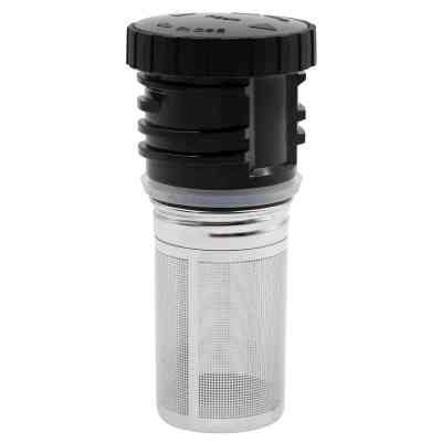 Пробка для термоса Tramp серии Expedition для заваривания чая (UTRA-287) Винница