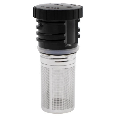 Пробка для термоса Tramp серии Expedition для заваривания чая (UTRA-287) Винница - изображение 1