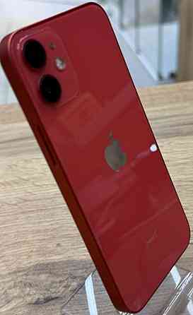 Айфон iPhone 12 mini 128Gb. Харків