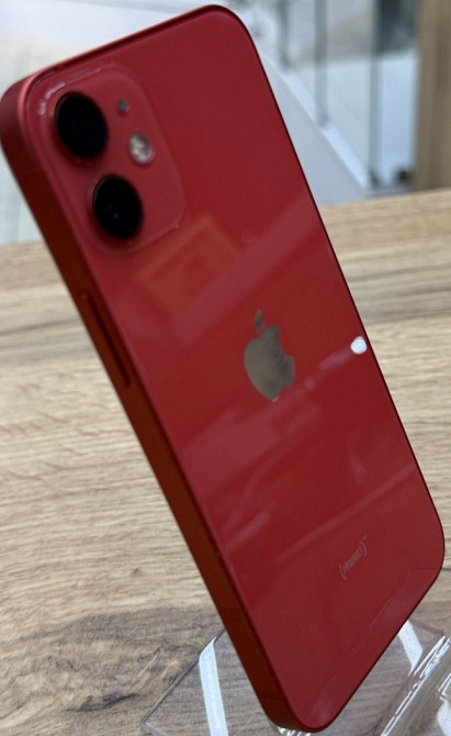 Айфон iPhone 12 mini 128Gb. Харків - фото 1