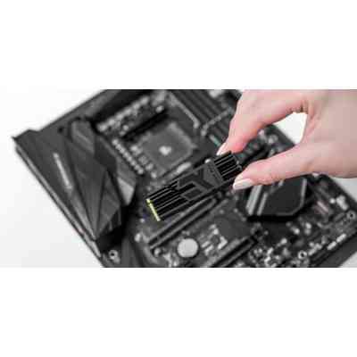 Накопичувач SSD M.2 2280 2TB IRDM PRO Goodram (IRP-SSDPR-P44A-2K0-80) Вінниця