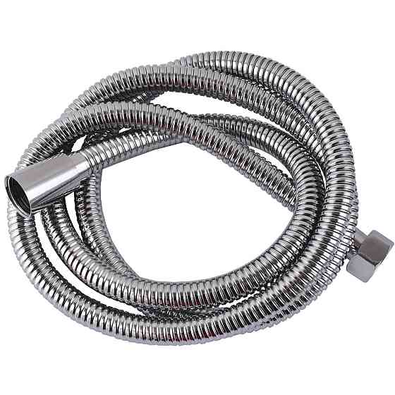 Шланг душевой Globus Lux ЗІП-803-1.5m (000028472) Киев