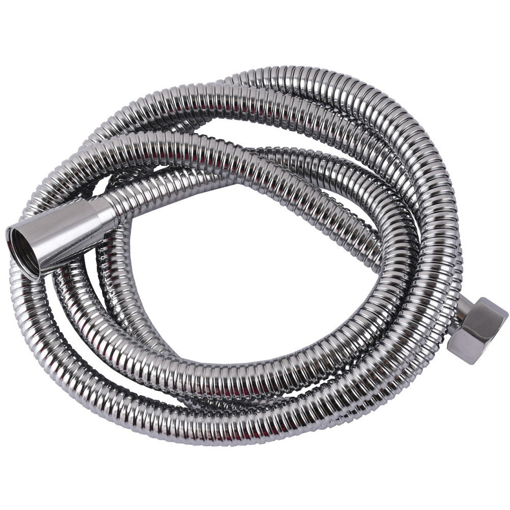 Шланг душевой Globus Lux ЗІП-803-1.5m (000028472) Киев - изображение 2