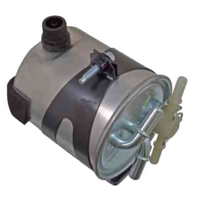 Фильтр топливный Blue Print ADR162304 Винница