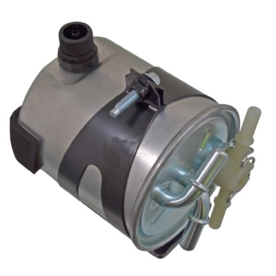 Фільтр паливний Blue Print ADR162304 Вінниця - фото 1