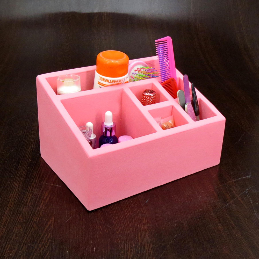 Органайзер для косметики 