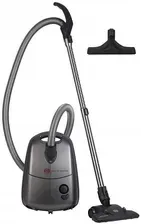 Пылесос Odkurzacz Sebo Airbelt E1 Basalt Rde Киев