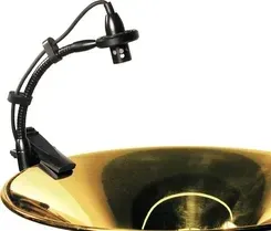 Мікрофон Мікрофон Deity S-Mic 3S Київ