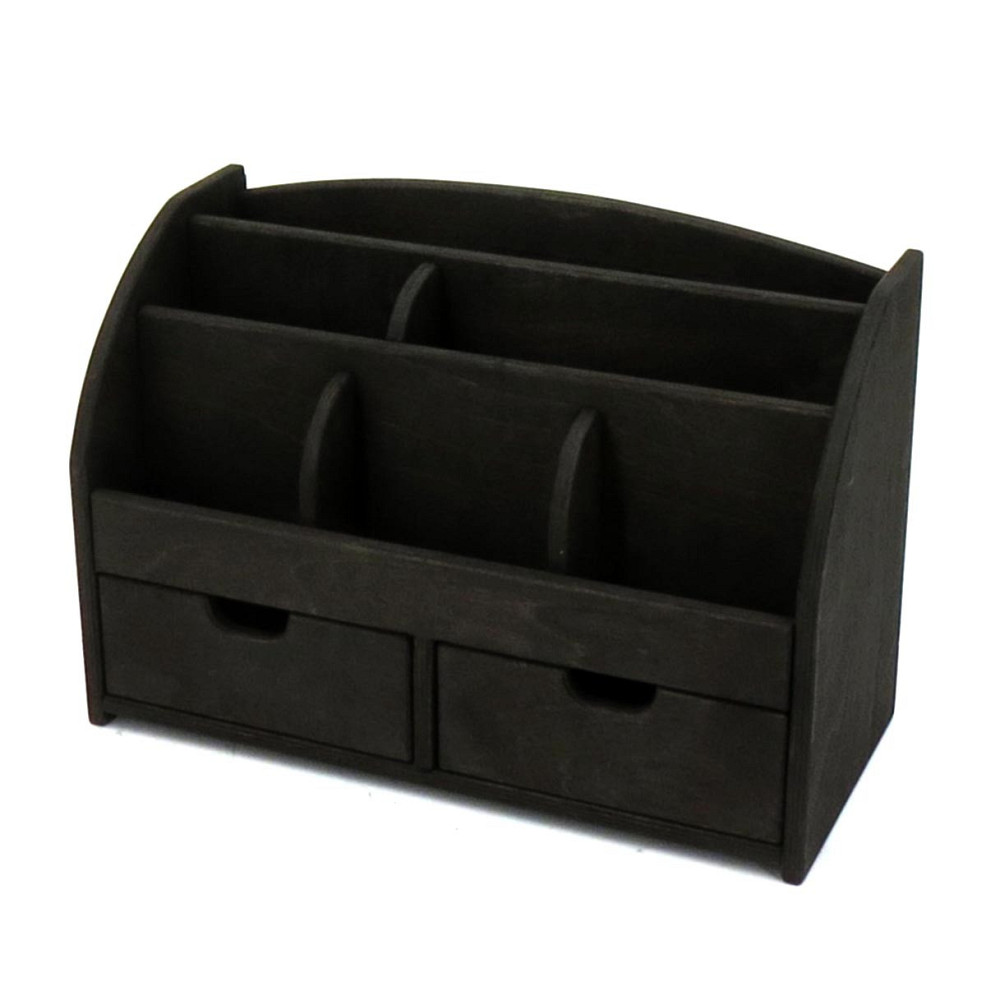 Настольный органайзер 