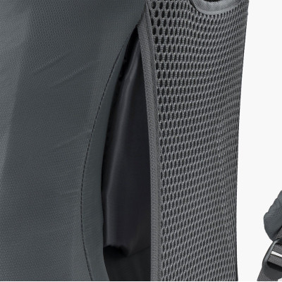 Рюкзак туристический Highlander Ben Nevis Men 65L Grey (RUC276-GR) (931631) Винница - изображение 12