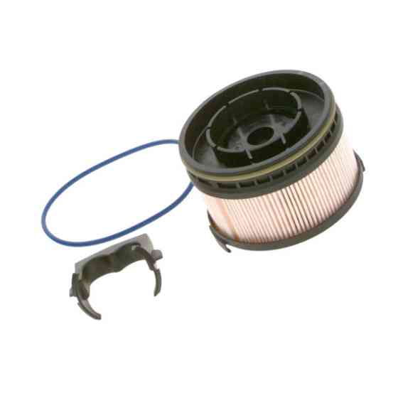 Фільтр Мерседес Бенс GLS W167 BOSCH паливний Мукачево