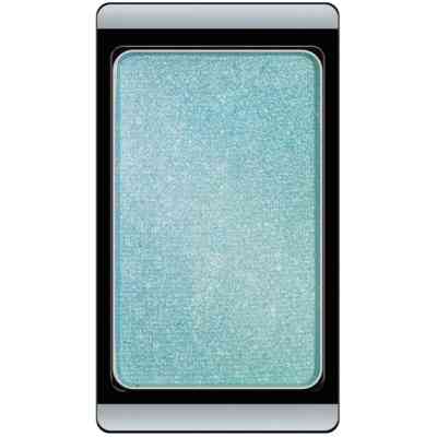 Тіні для повік Artdeco Eyeshadow 255 - Aero spring green (4052136005455) Вінниця