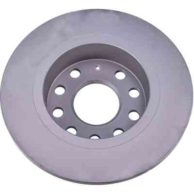 Тормозной диск ZIMMERMANN 600.3234.20 Винница