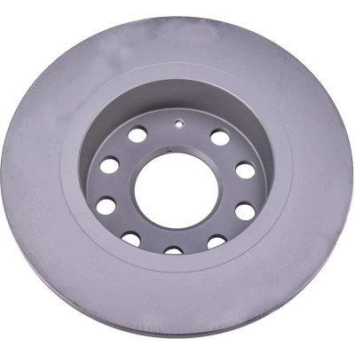 Тормозной диск ZIMMERMANN 600.3234.20 Винница - изображение 1