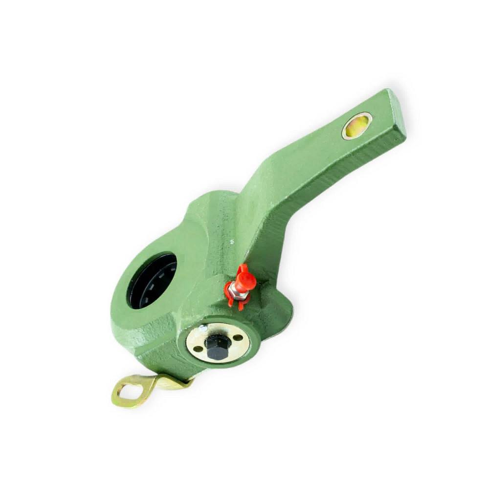 Рычаг (трещётка) Камаз евро-2 з,м правый тормоза Мукачево - изображение 1