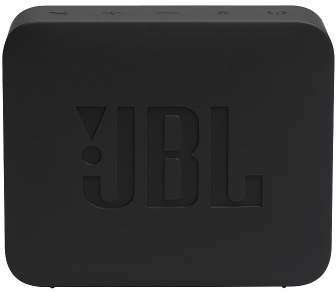 Портативна колонка JBL Go Essential 2 Black (JBLGOES2BLKEU) (7089280) Київ - фото 6