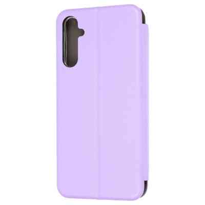 Чохол до мобільного телефона Armorstandart G-Case Samsung A05s (A057) Lilac (ARM72619) Вінниця