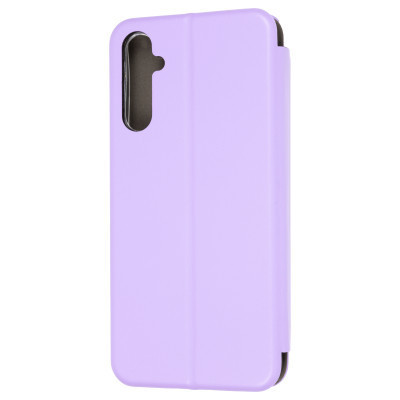 Чохол до мобільного телефона Armorstandart G-Case Samsung A05s (A057) Lilac (ARM72619) Вінниця - фото 2