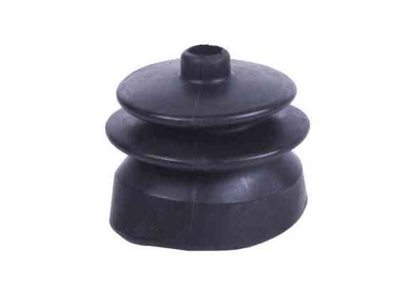 Пыльник рычага масляного насоса Шифинг 240 Мукачево