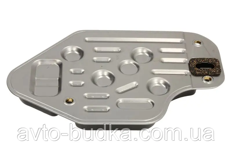 Гідравлічний фільтр коробки передач на Opel Omega B двигун 2.0; 2.5 TD; 2.5 V6; 3.0 6V; topran HP206959 Київ - фото 1