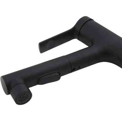 Змішувач Kroner Klassisch-SCH030-T (CV032497) Вінниця