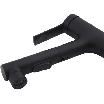 Змішувач Kroner Klassisch-SCH030-T (CV032497) Вінниця - фото 4