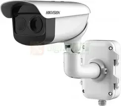Камера  Hikvision Ds-2Td2866-50 Киев - изображение 1