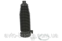 Чохол  гофрований рульової рейки   VOLVO V50(545) мотор 2.0 D Київ - фото 1