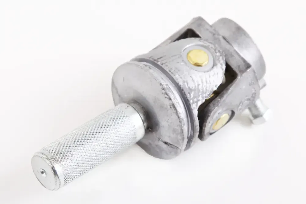 Куліса 1118 ASR з болтом Вінниця - фото 2