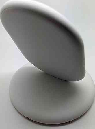 Зарядное устройство безпроводная: Google Pixel Stand ( GA00507-US) Qi Киев