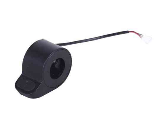 Ручка акселератора Мукачево