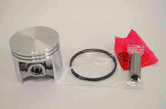 Поршень 47 бензопилы St 361 Мукачево