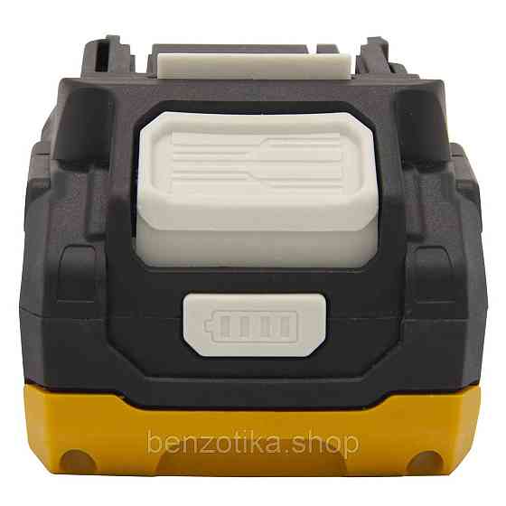 Акумуляторна батарея Procraft Battery20/4 4 Аг Energy Київ