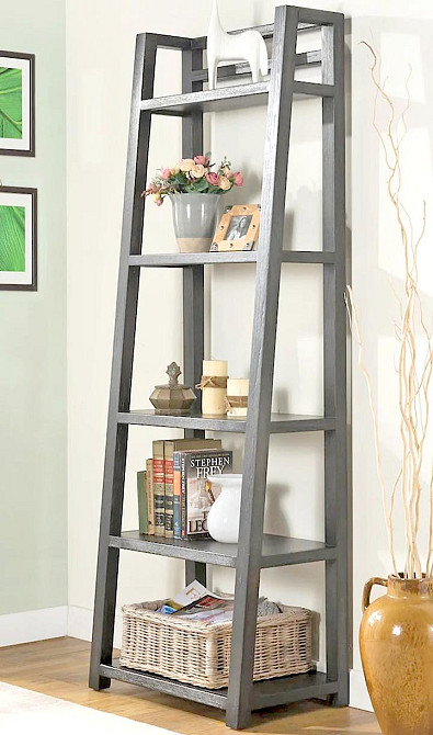 Стеллаж кухонный 